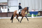 SBM_006185