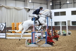 SBM_006860