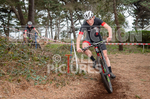 GVC MTB XC_06-01-2019-128