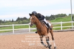 BPP_3336