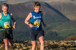 Lords Seat-432