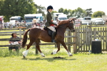 SBM_08474