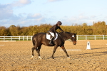 SBM_003359