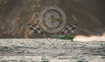 Powerboat Racing_09-09-2014-18