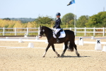SBM_012627