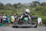 Reservoir Speed Event_2015_KART-27