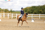 SBM_004690