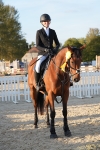 SBM_54337