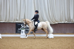 SBM_002416