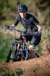 MTB XC_24-10-2021-73