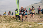 Pen Y Ghent-368