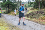 Glentress 21  10K-1174