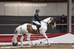 BPP_8580