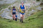 Hutton Roof-228