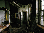 Forest Haven (Laurel, MD) | In Memoriam