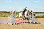 SBM_005089
