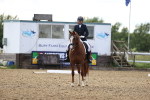 SBM_002466