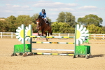 SBM_007923