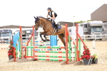 SBM_006438
