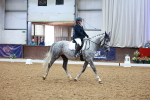 SBM_002602