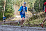 Glentress 21  10K-1398