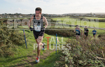 GIAAC_Lucksall Cross Country-2015-75