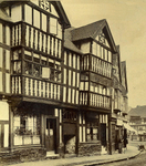 Shrewsbury 7