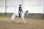 SBM_001243