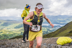 Blencathra-49
