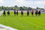 260823-Race 3-Kinross-0460