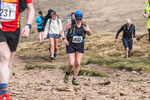 Pen-Y-Ghent-1234