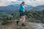 Loughrigg-583