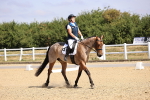SBM_006518