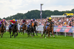 260725-Race 4-Air Force One-0609