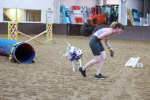 SBM_004796