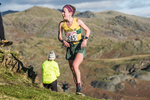Dunnerdale-291