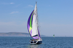180707 BLUE JANGLES GBR1873L 1C8A7043