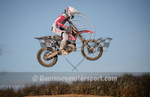 Moto-X_24-10-2021-80