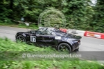 Jersey National_2012_Car-225