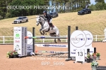 BPP_5696