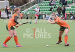 Hockey_Indies Ladies v Vantage Puffins-3