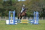 Rider numbers 17 to 20, 6, 70 to 72 portfolio