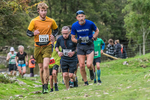 Dovedale Dash-1054