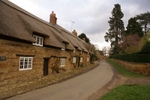 Brockhall