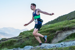 Blencathra-176