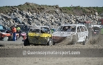 Autocross_31-03-2013-1