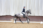 SBM_001102
