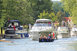 140706 SUN VIKING WT7A0605