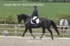 BPP_6573