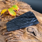 Whitby Jet jsp657